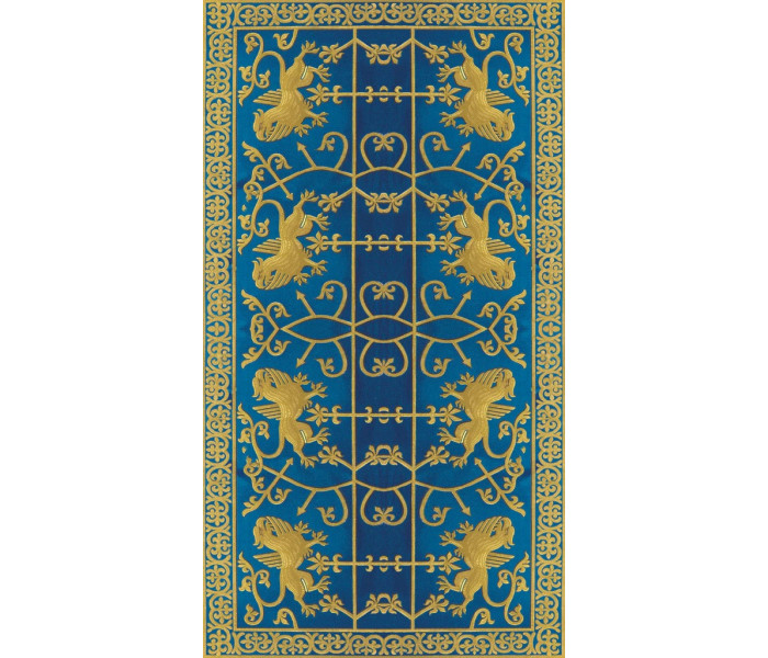 Таро Сказок И Легенд - Tarot of Tales and Legends. Lo Scarabeo