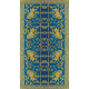 Таро Сказок И Легенд - Tarot of Tales and Legends. Lo Scarabeo