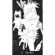 Таро Розлад Невинності - Disorder Tarot of Innocence. Lo Scarabeo
