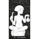 Таро Розлад Невинності - Disorder Tarot of Innocence. Lo Scarabeo