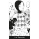 Таро Розлад Невинності - Disorder Tarot of Innocence. Lo Scarabeo