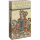 Таро Лебединые Поклоны - Minchiate al Cigno. Lo Scarabeo