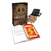 Фото 4 - Набір рун: Секрети рунічної магії - Rune Kit: The Secrets of Runic Magic. Lo Scarabeo
