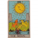 Карманное премиум издание Таро Уэйта - A.E. Waite Tarot (Pocket Premium Edition). AGM