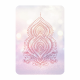 Вдохновляющие карты Разумная Жизнь - Mindful Living Inspiration Cards. Rockpool Publishing