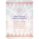 Вдохновляющие карты Разумная Жизнь - Mindful Living Inspiration Cards. Rockpool Publishing