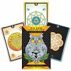 Фото 4 - Цілющі Карти Сакральної Геометрії - Sacred Geometry Healing Cards. Schiffer Publishing