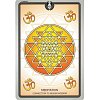 Фото 8 - Цілющі Карти Сакральної Геометрії - Sacred Geometry Healing Cards. Schiffer Publishing
