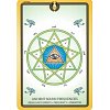 Фото 9 - Цілющі Карти Сакральної Геометрії - Sacred Geometry Healing Cards. Schiffer Publishing