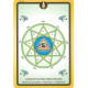Целительные Карты Сакральной Геометрии - Sacred Geometry Healing Cards. Schiffer Publishing
