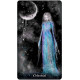 Лунный Оракул Земных Душ и Духов - Earthly Souls and Spirits Moon Oracle. U.S. Games Systems