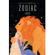 Набір Таро Зодіаку - Zodiac Tarot Deck. U.S. Games Systems