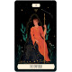 Набір Таро Зодіаку - Zodiac Tarot Deck. U.S. Games Systems