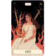 Набір Таро Зодіаку - Zodiac Tarot Deck. U.S. Games Systems