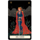 Набір Таро Зодіаку - Zodiac Tarot Deck. U.S. Games Systems