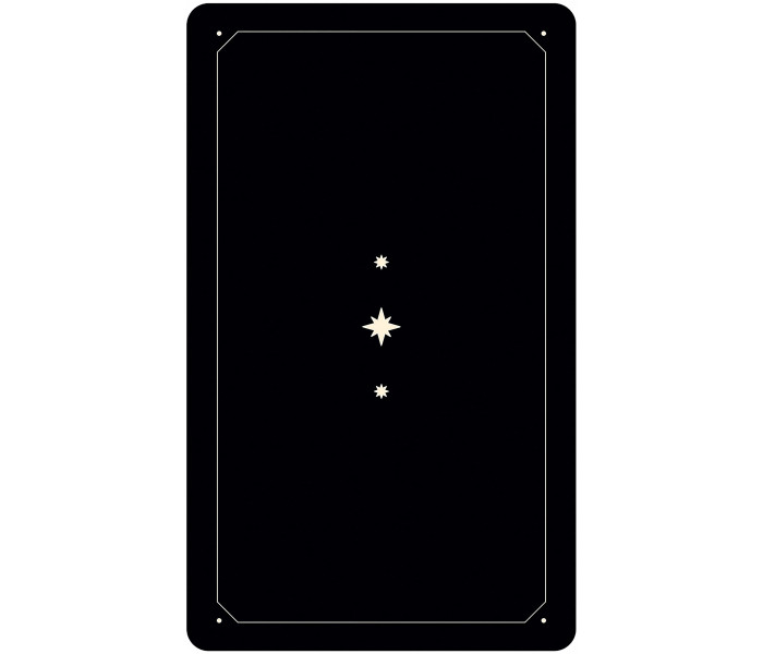 Набір Таро Зодіаку - Zodiac Tarot Deck. U.S. Games Systems