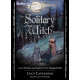 Оракул Одинокой Ведьмы - The Solitary Witch Oracle. Blue Angel