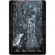 Оракул Одинокой Ведьмы - The Solitary Witch Oracle. Blue Angel