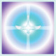 Измерения Света: Природная энергия для карт иллюминации души - Dimensions of Light: Natural Energy for Soul Illumination Cards. Blue Angel