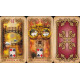 Блискуча Колода Ленорман - Lustrous Lenormand Deck. Llewellyn
