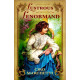 Блискуча Колода Ленорман - Lustrous Lenormand Deck. Llewellyn
