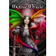 Готический Оракул Анны Стокс - Anne Stokes Gothic Oracle. U.S. Games Systems
