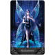 Готический Оракул Анны Стокс - Anne Stokes Gothic Oracle. U.S. Games Systems