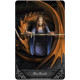 Готический Оракул Анны Стокс - Anne Stokes Gothic Oracle. U.S. Games Systems