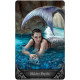 Готический Оракул Анны Стокс - Anne Stokes Gothic Oracle. U.S. Games Systems