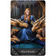 Готический Оракул Анны Стокс - Anne Stokes Gothic Oracle. U.S. Games Systems