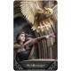 Готический Оракул Анны Стокс - Anne Stokes Gothic Oracle. U.S. Games Systems
