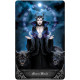Готический Оракул Анны Стокс - Anne Stokes Gothic Oracle. U.S. Games Systems
