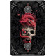 Готический Оракул Анны Стокс - Anne Stokes Gothic Oracle. U.S. Games Systems