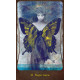 Оракул Божественна Природа - Divine Nature Oracle Deck. U.S. Games Systems