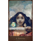 Оракул Божественна Природа - Divine Nature Oracle Deck. U.S. Games Systems