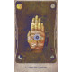 Оракул Божественна Природа - Divine Nature Oracle Deck. U.S. Games Systems