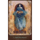 Оракул Божественна Природа - Divine Nature Oracle Deck. U.S. Games Systems