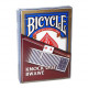 Фокусна колода Bicycle Knock Out Bwave