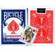 Карты Bicycle Ultimate Lefty