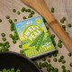 Карти Sweet Peas by OPC