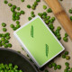 Карти Sweet Peas by OPC