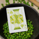 Карти Sweet Peas by OPC