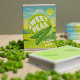 Карти Sweet Peas by OPC