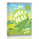 Карти Sweet Peas by OPC