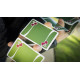 Карти Cherry Casino: Sahara Green