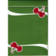 Карти Cherry Casino: Sahara Green
