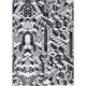 Карти Perpetua від Ellusionist