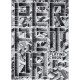 Карти Perpetua від Ellusionist