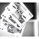 Карти Perpetua від Ellusionist