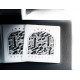 Карти Perpetua від Ellusionist